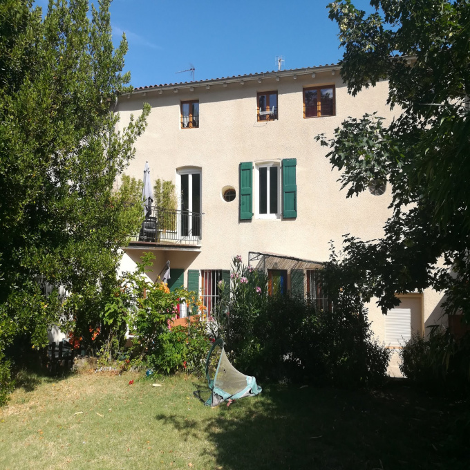 Offres de vente Duplex Vérin (42410)