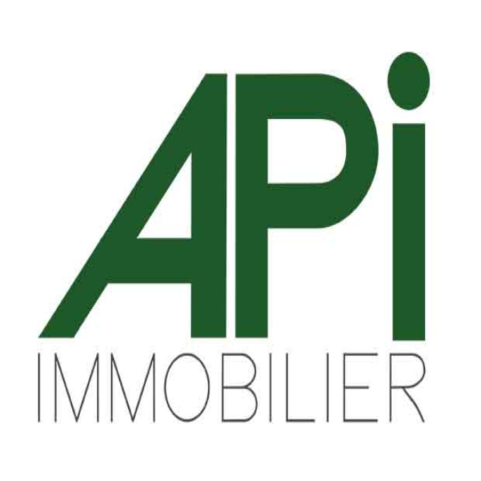 Offres de location Appartement Haies (69420)